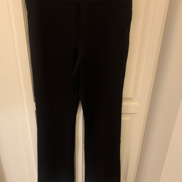 Urban Outfitters Pants New - Picture 2 of 3